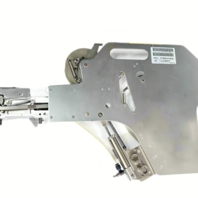 yamaha CL feeder yamaha CL feeder