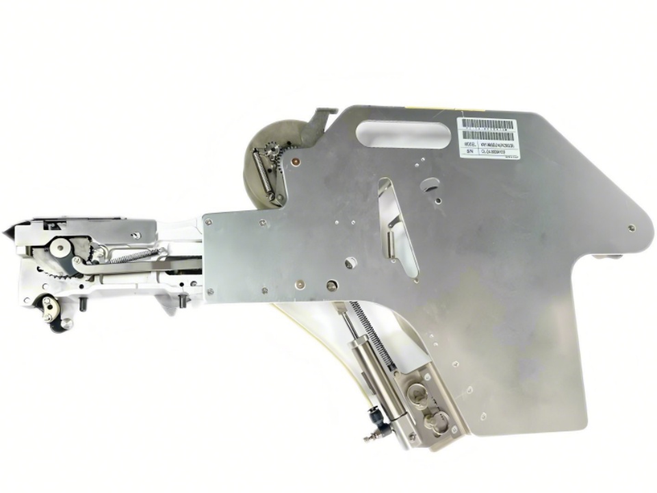 yamaha CL feeder yamaha CL feeder