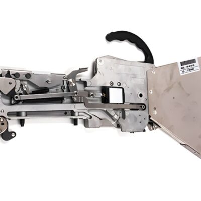 yamaha CL feeder yamaha CL feeder