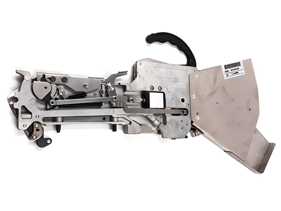 yamaha CL feeder yamaha CL feeder