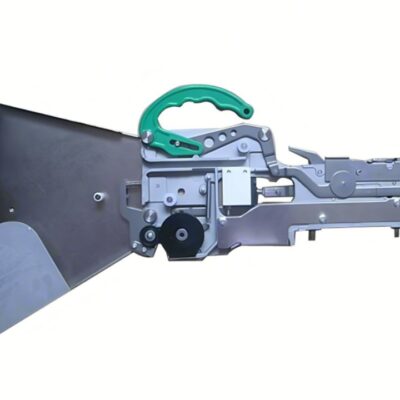 yamaha CL feeder yamaha CL feeder