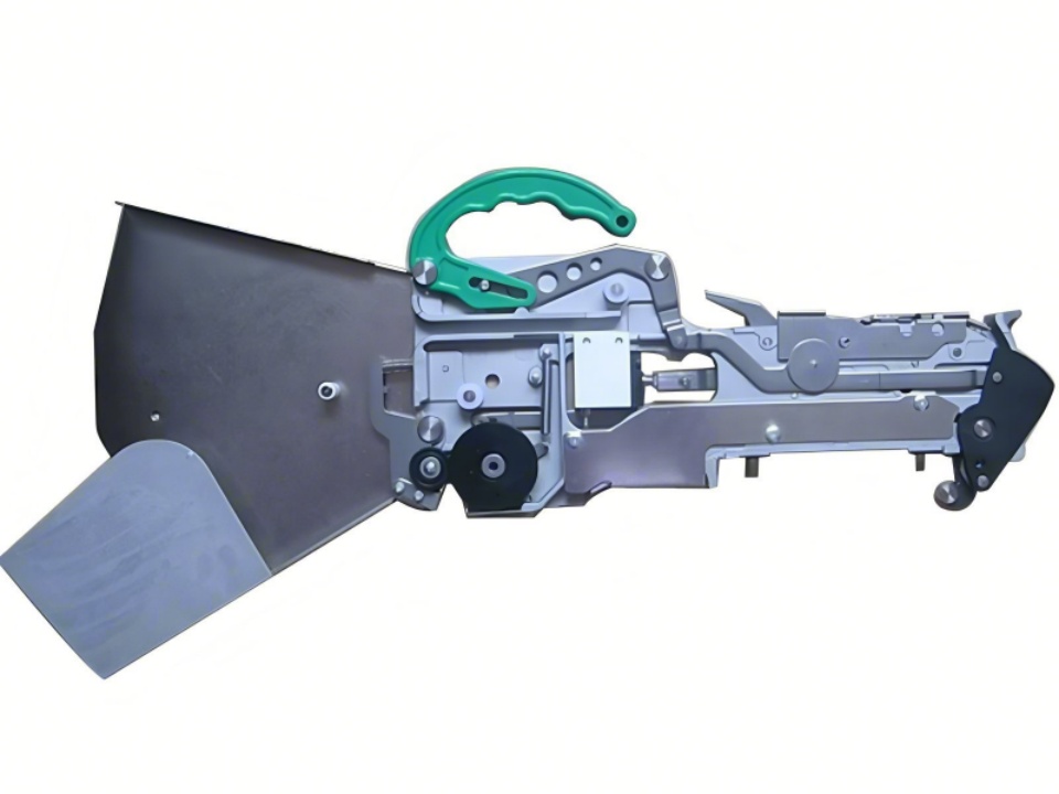 yamaha CL feeder yamaha CL feeder