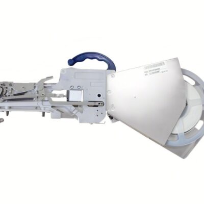 yamaha CL feeder yamaha CL feeder