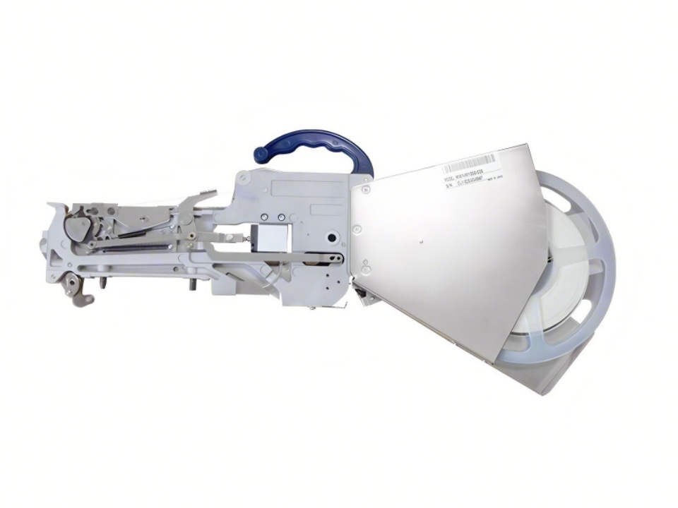yamaha CL feeder yamaha CL feeder