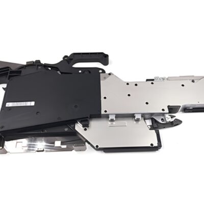 yamaha feederyamaha ZS feeder yamaha feederyamaha ZS feeder
