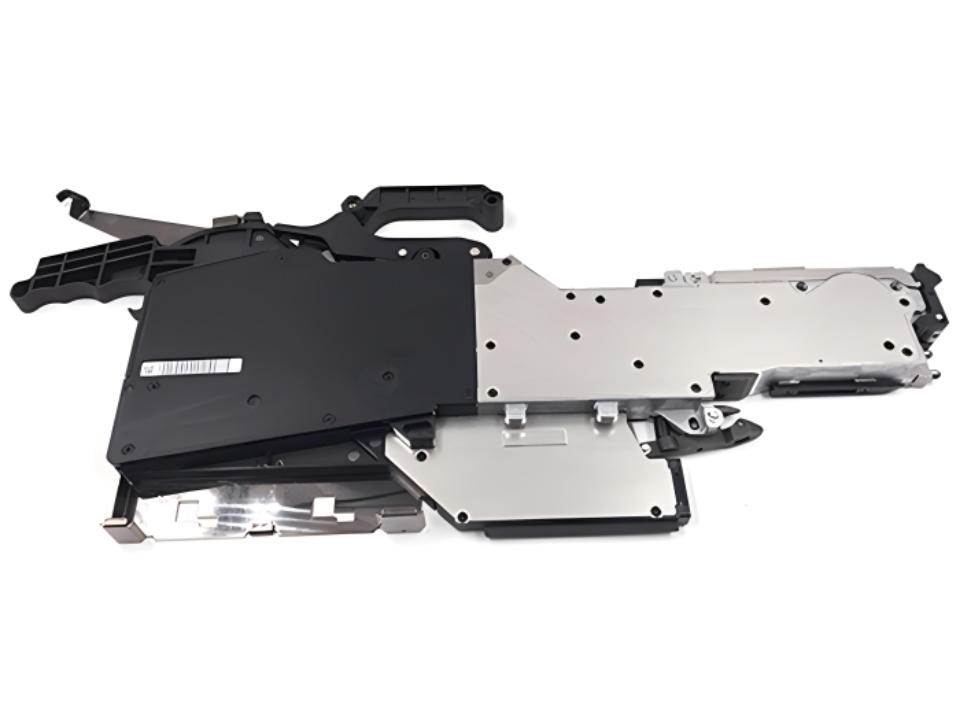 yamaha feederyamaha ZS feeder yamaha feederyamaha ZS feeder