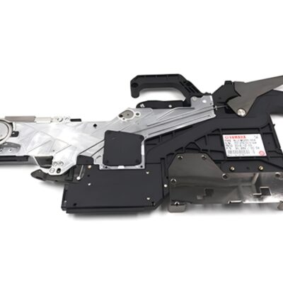 yamaha feederyamaha ZS feeder yamaha feederyamaha ZS feeder