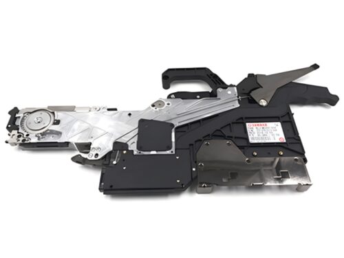 yamaha besleyiciyamaha ZS besleyici