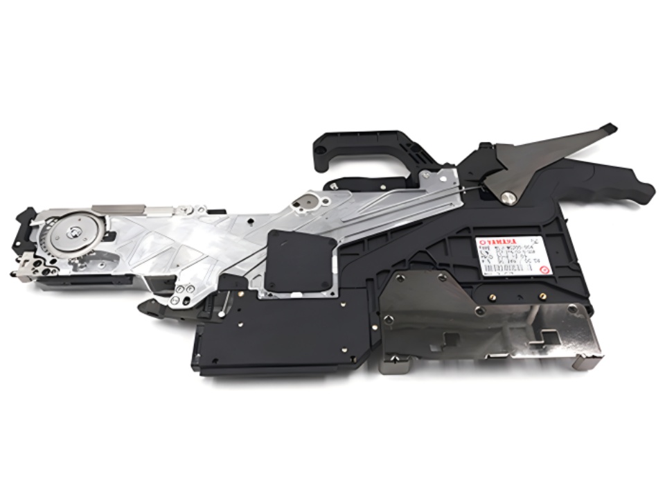 yamaha feederyamaha ZS feeder yamaha feederyamaha ZS feeder