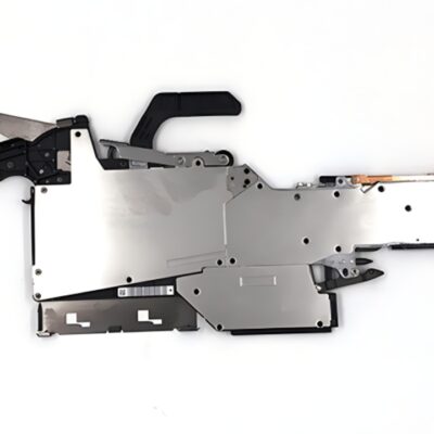 yamaha feederyamaha ZS feeder yamaha feederyamaha ZS feeder