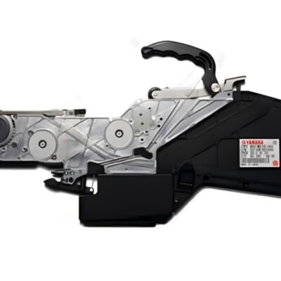 yamaha ss feeder