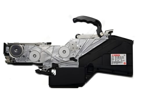yamaha ss besleyi̇ci̇