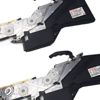 yamaha ss feeder
