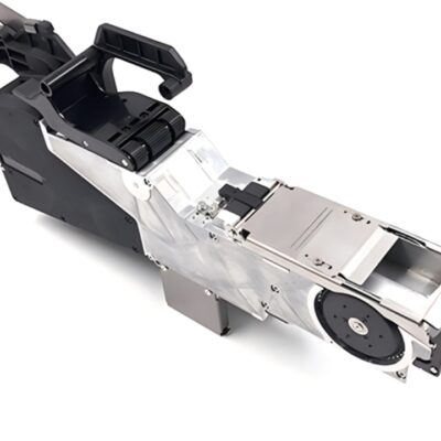 yamaha ss feeder