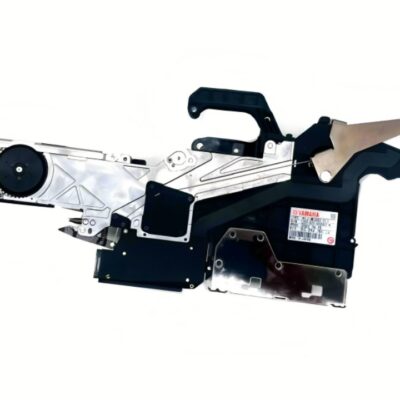 yamaha ss feeder