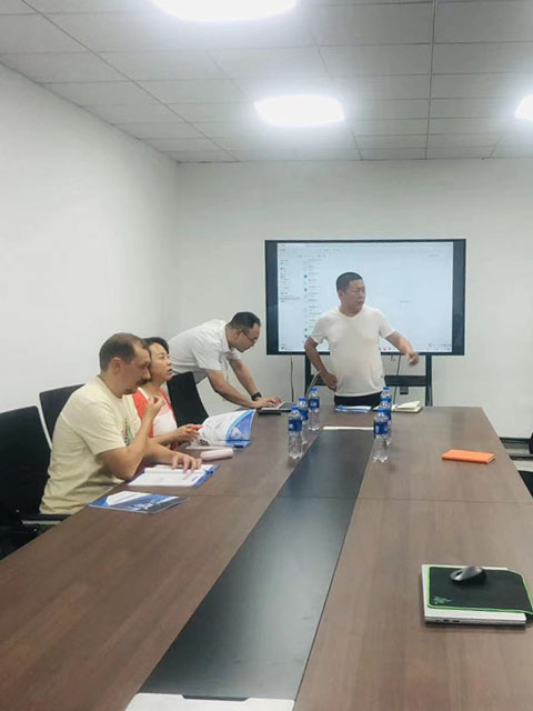 Đánh giá & Tư vấn