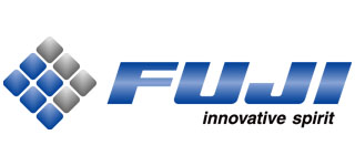 Fuji