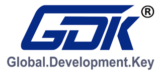 GDK