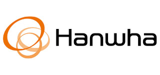 Hanwha