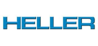 Heller