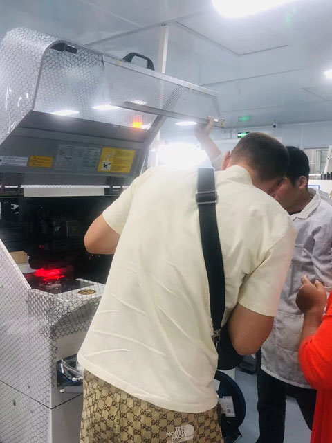 Cài đặt & Tích hợp