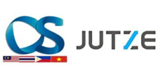 Jutze