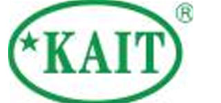 Kait