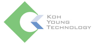 Koh Young