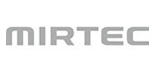 Mirtec Kiểm tra hình ảnh tự động (AOI) & Kiểm tra độ chính xác của hàn (SPI)
