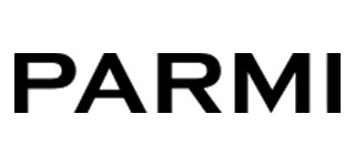 PARMI