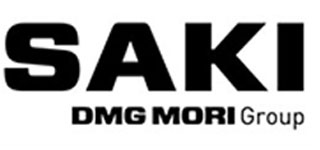 SAKI