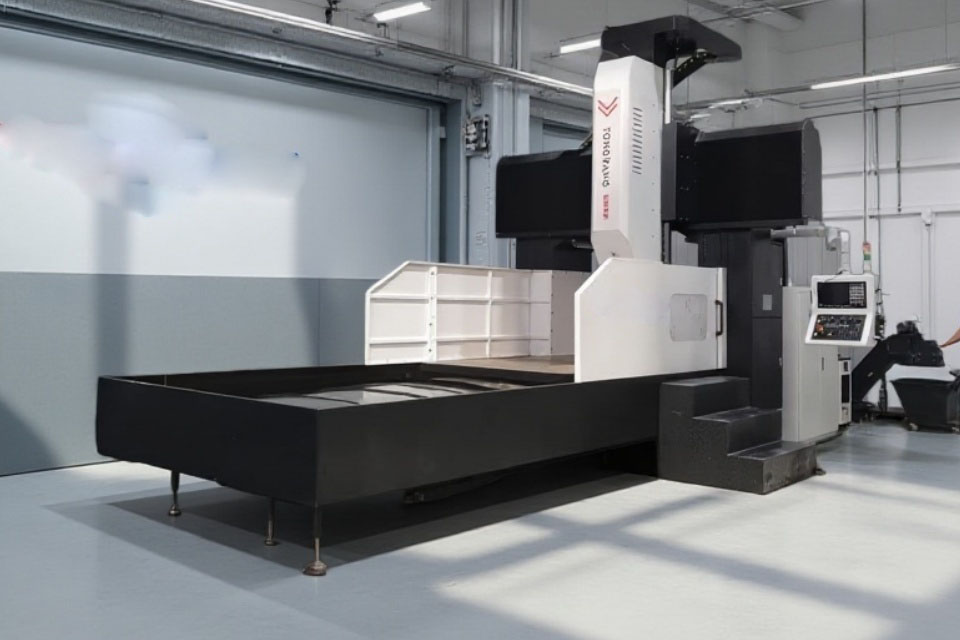PCB Handling Machines