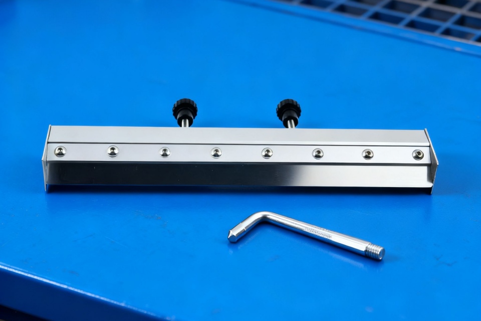 SMT Consumables