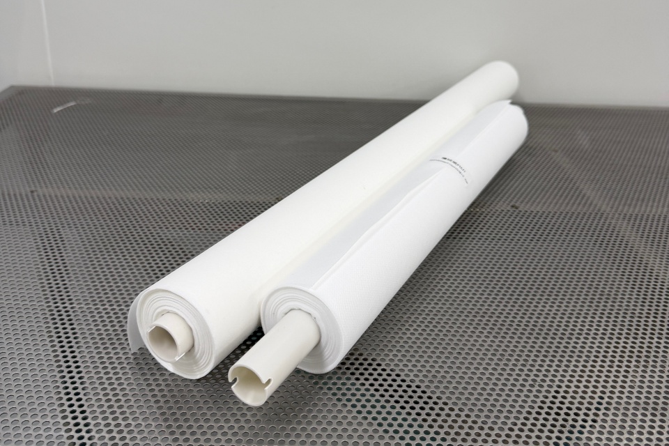 SMT Consumables