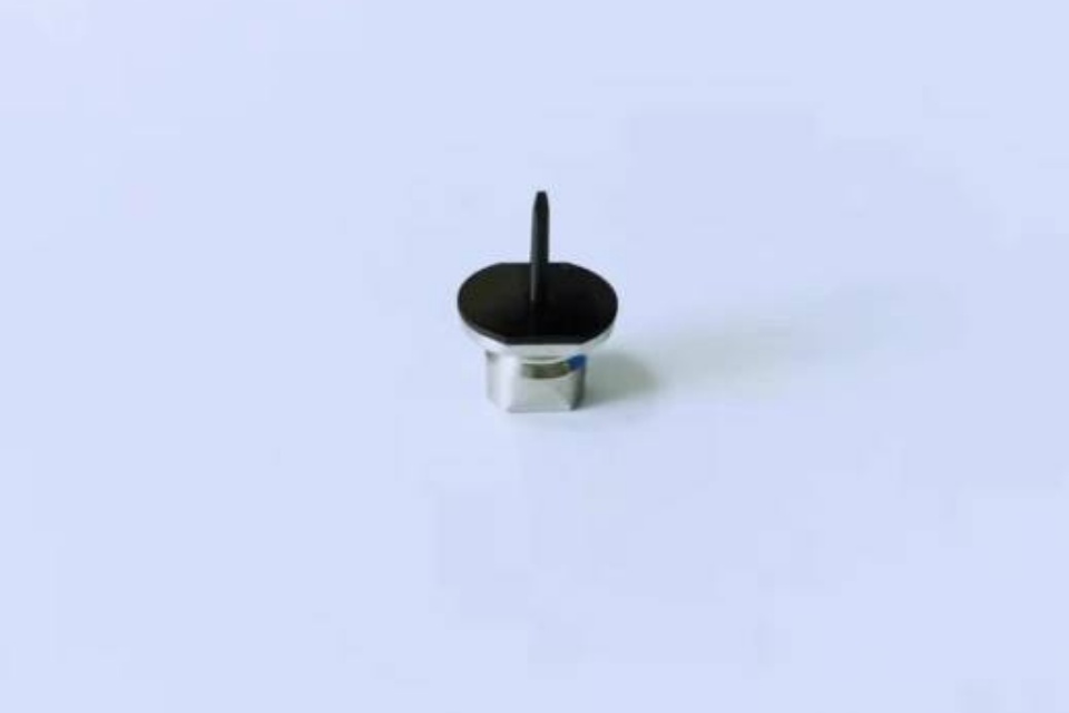 SMT Nozzle