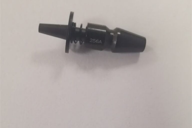 SMT Nozzle
