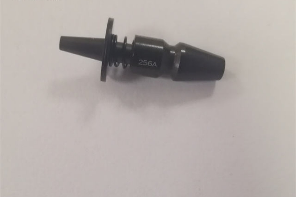SMT Nozzle