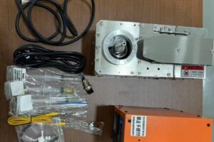 PCBA Cutting Machines