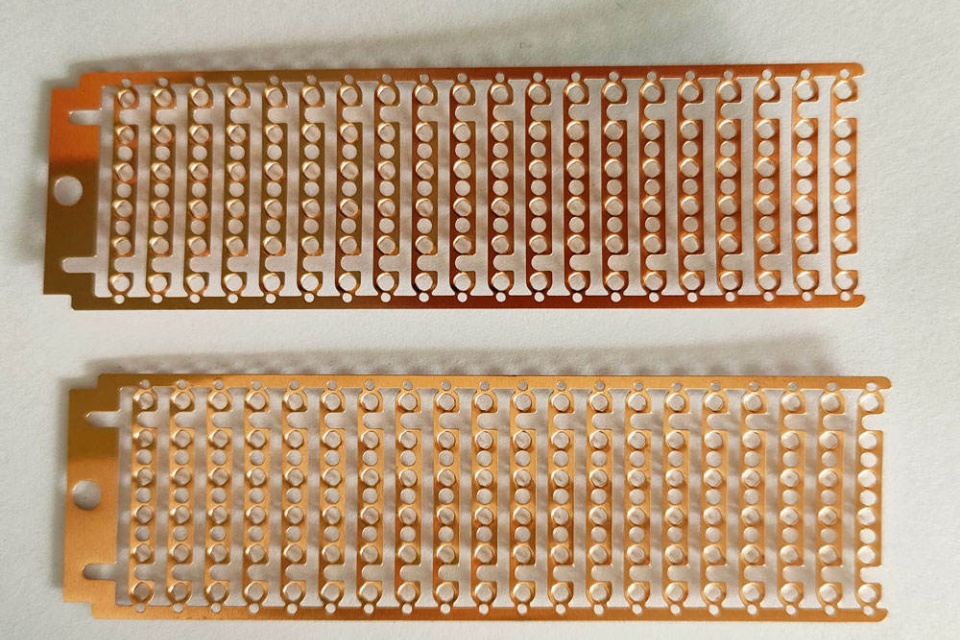 SMT Consumables