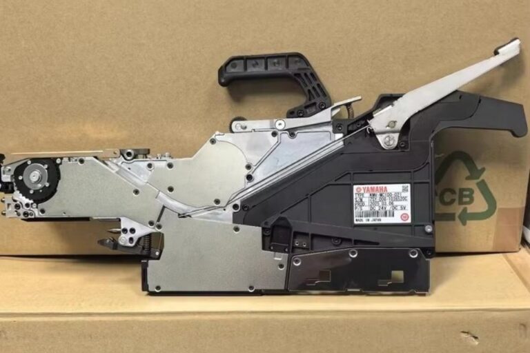 SMT Feeder
