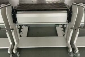 SMT Trolley