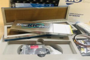 Reflow Thermal Profiler