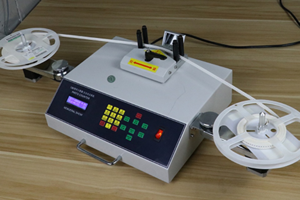 SMT Consumables