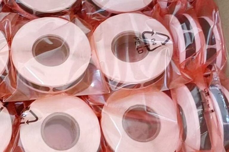 SMT Consumables