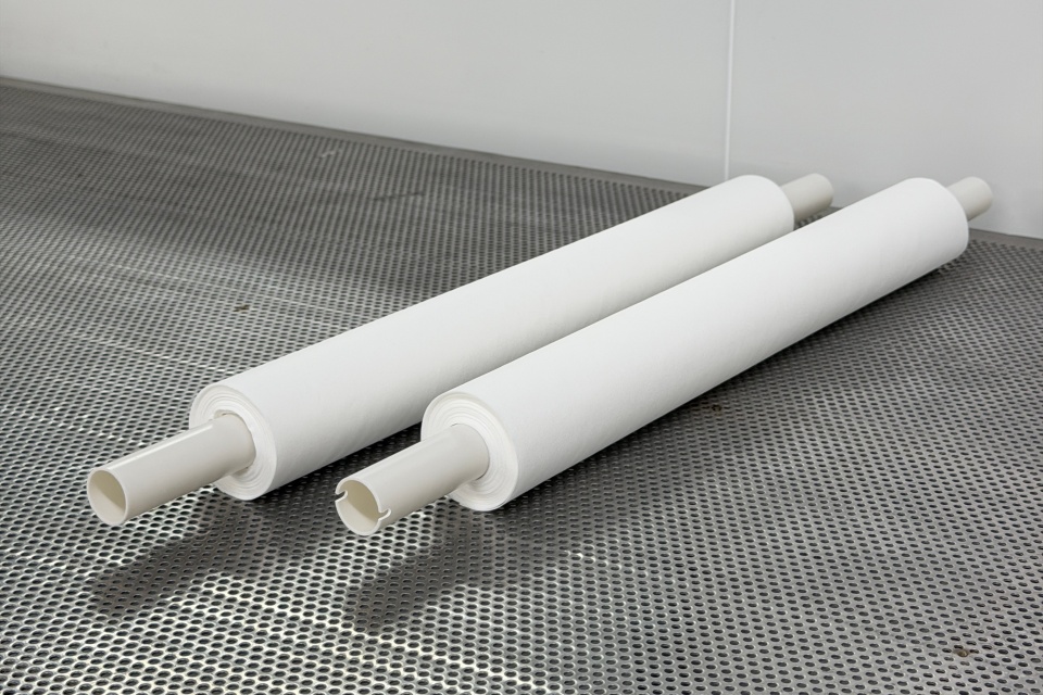 SMT Consumables