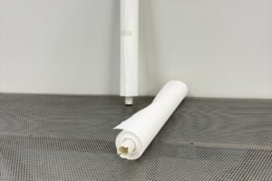 SMT Consumables