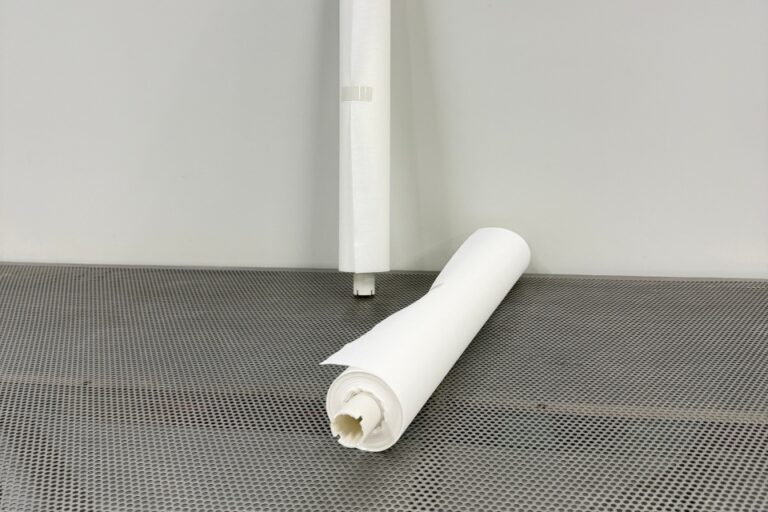 SMT Consumables