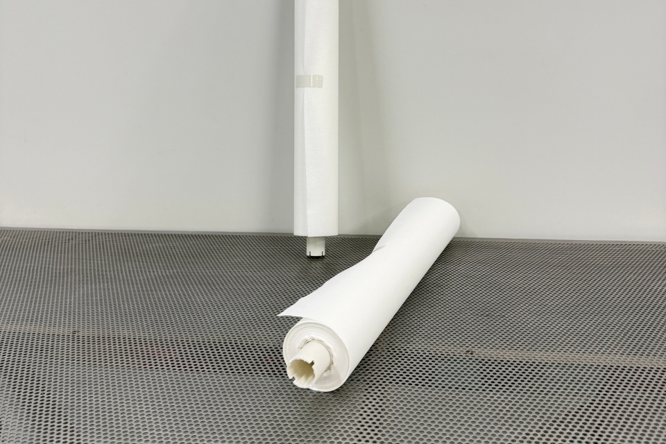 SMT Consumables