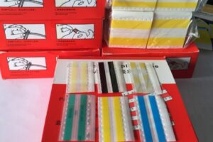 SMT Consumables