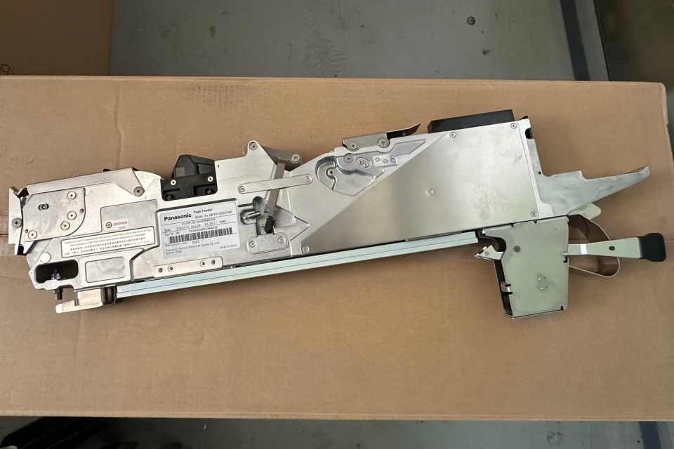 SMT Feeder